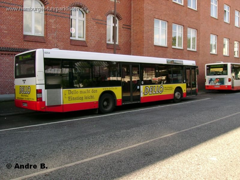 02) 8254-44,SBG,AB.jpg